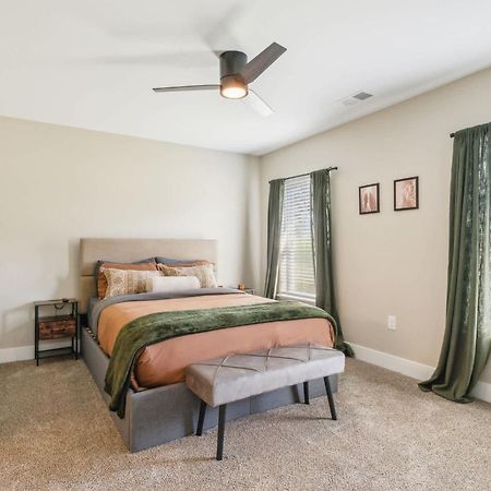 A Pet Friendly Cozy Condo In טראוורס סיטי מראה חיצוני תמונה