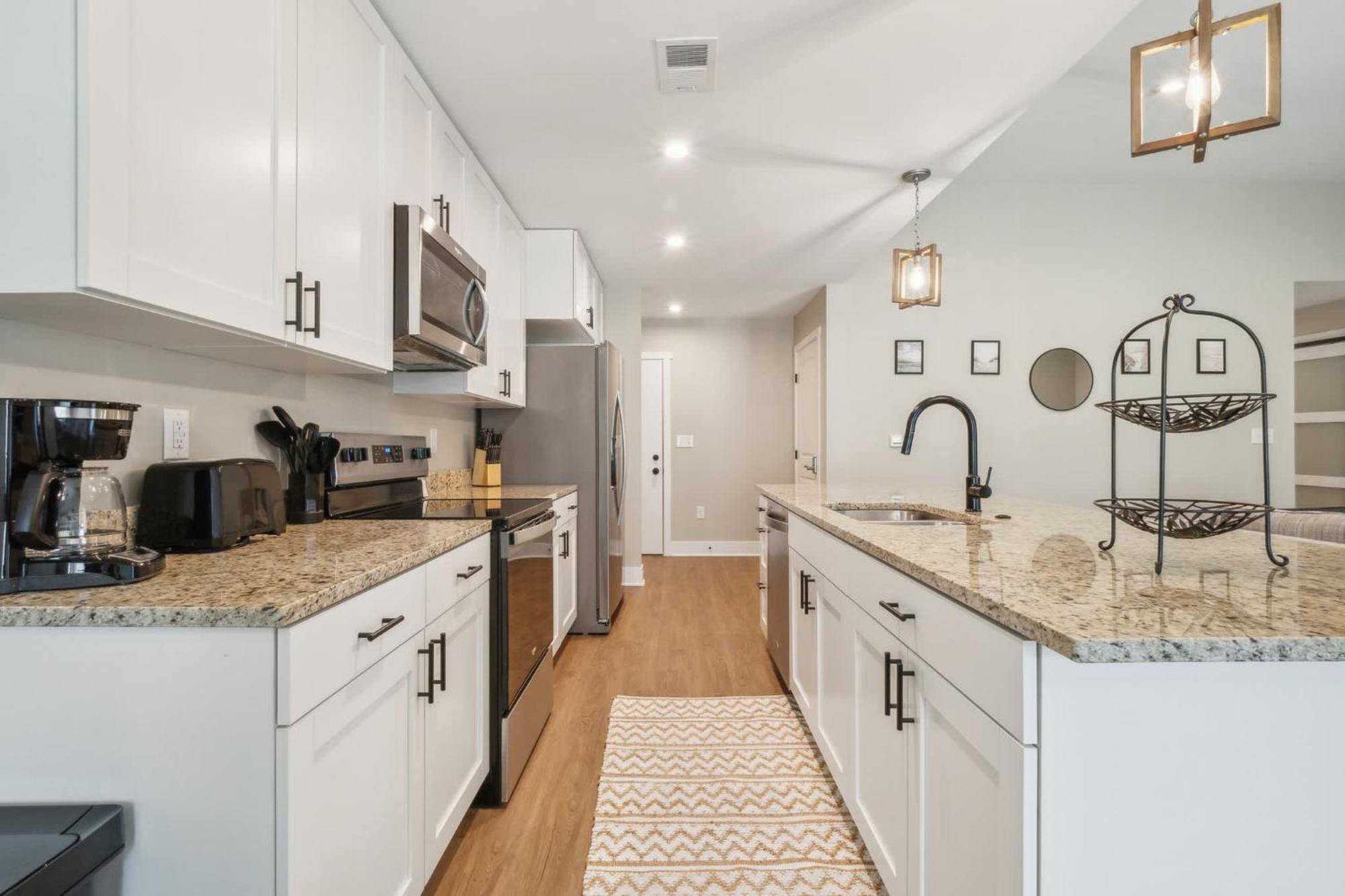 A Pet Friendly Cozy Condo In טראוורס סיטי מראה חיצוני תמונה