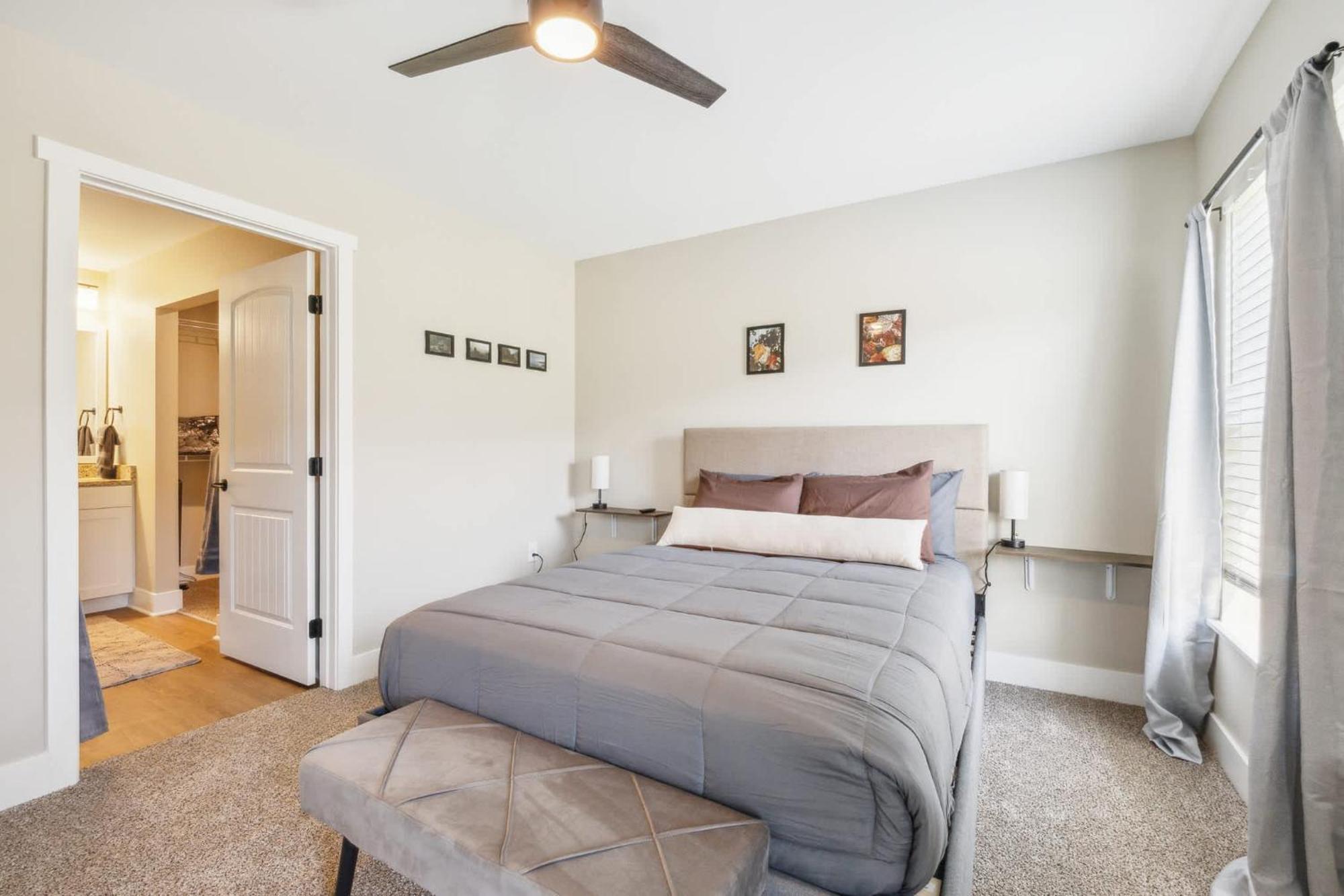 A Pet Friendly Cozy Condo In טראוורס סיטי מראה חיצוני תמונה