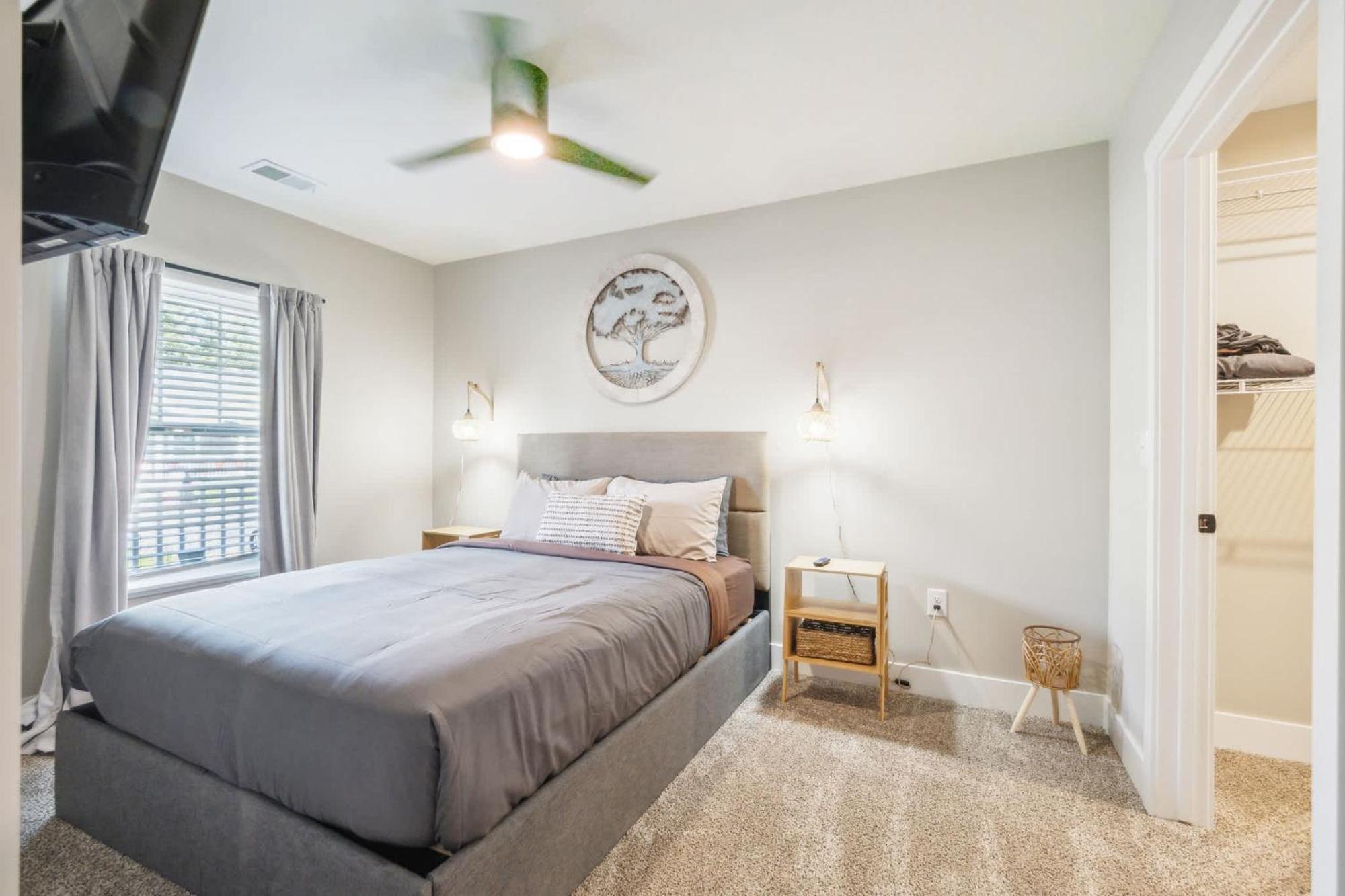 A Pet Friendly Cozy Condo In טראוורס סיטי מראה חיצוני תמונה