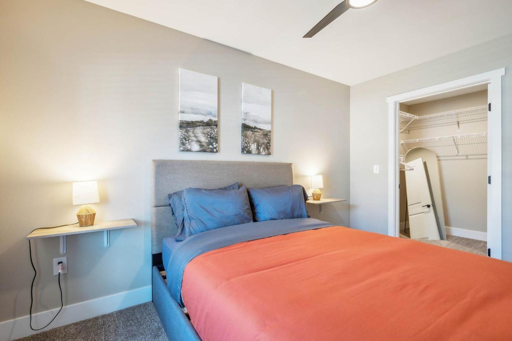 A Pet Friendly Cozy Condo In טראוורס סיטי מראה חיצוני תמונה