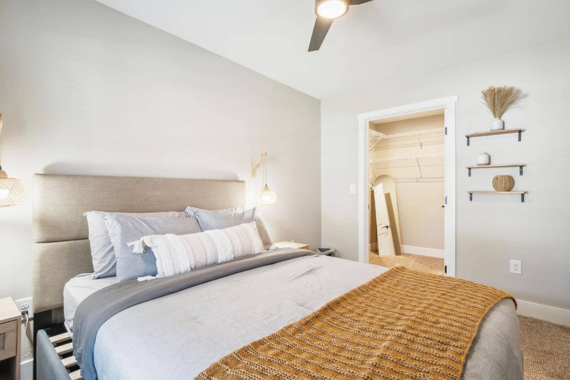 A Pet Friendly Cozy Condo In טראוורס סיטי מראה חיצוני תמונה