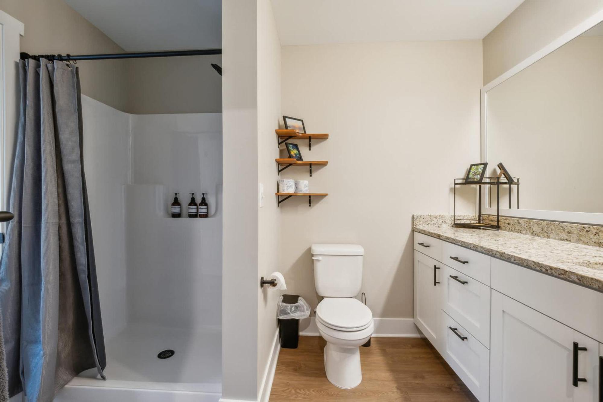 A Pet Friendly Cozy Condo In טראוורס סיטי מראה חיצוני תמונה