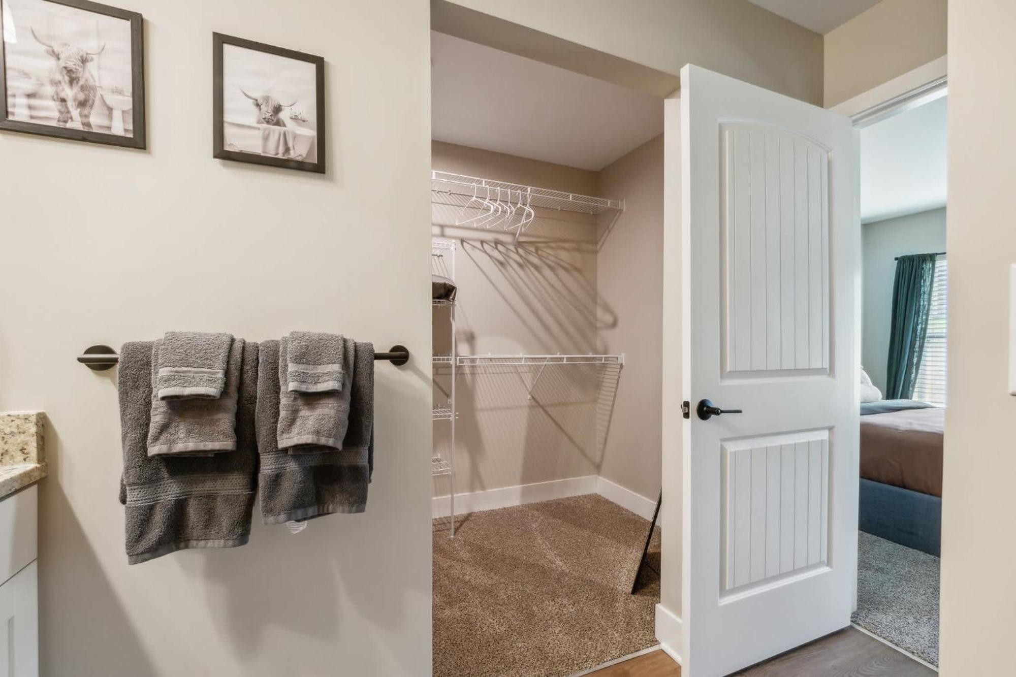 A Pet Friendly Cozy Condo In טראוורס סיטי מראה חיצוני תמונה